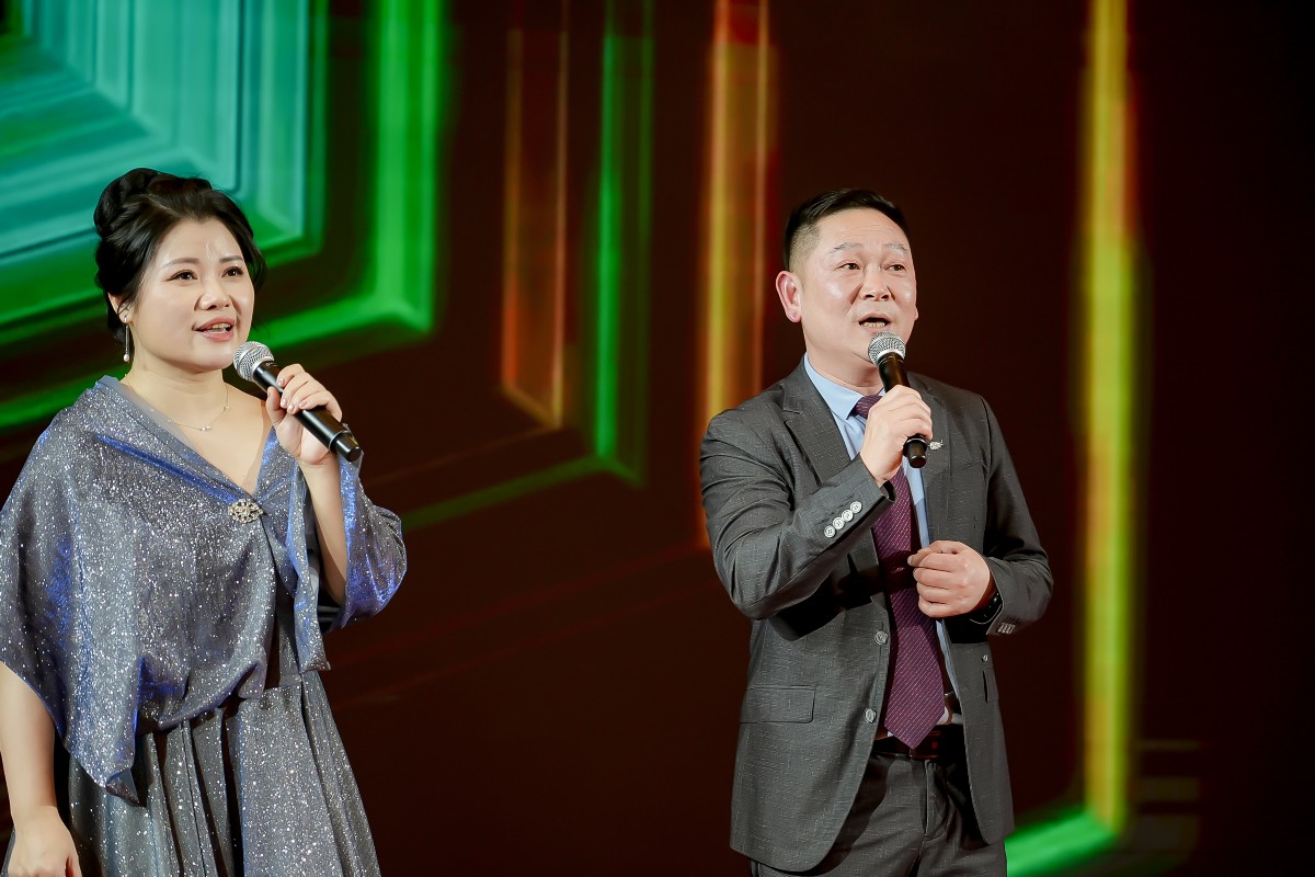 20250115094437a584ad 20250115094437a584ad