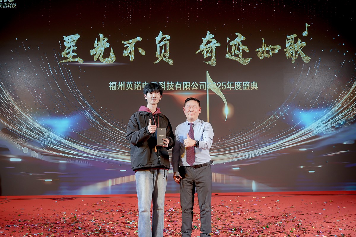 2025011509532695af22 2025011509532695af22